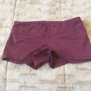 Fleo LRC Shorts